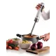 Блендер ARIETE 602 WH