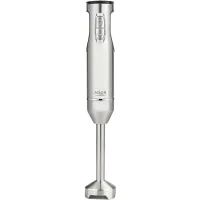Блендер Adler AD4638