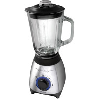 Блендер Sencor SBL 4371