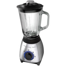 Блендер Sencor SBL 4371