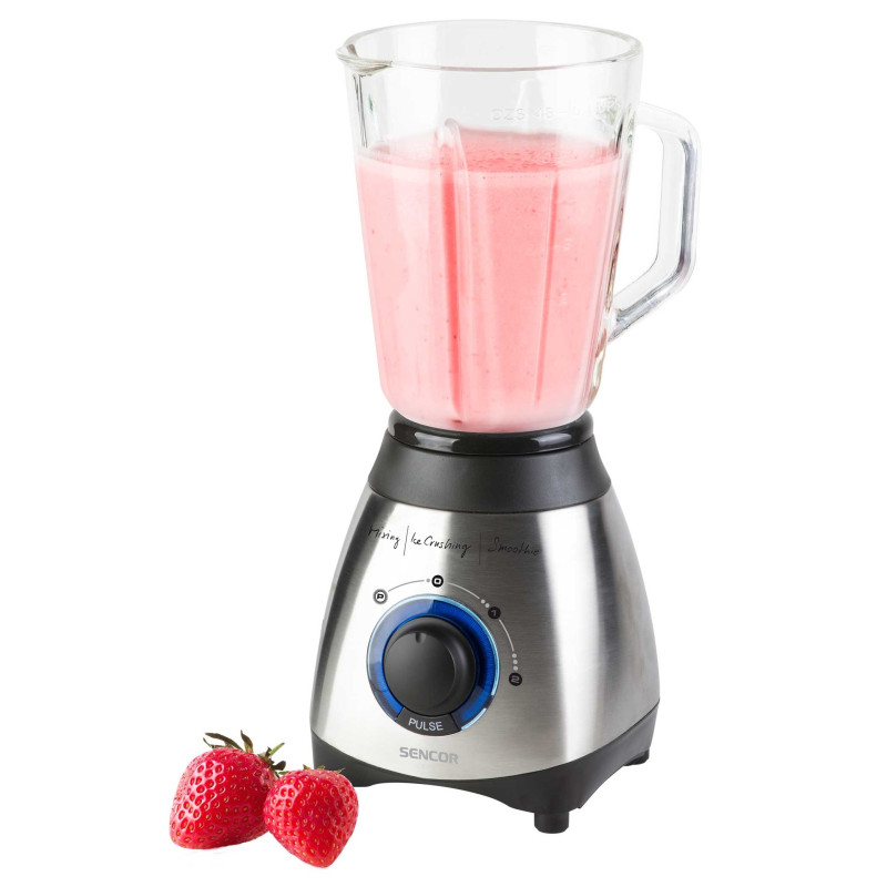 Блендер Sencor SBL 4371