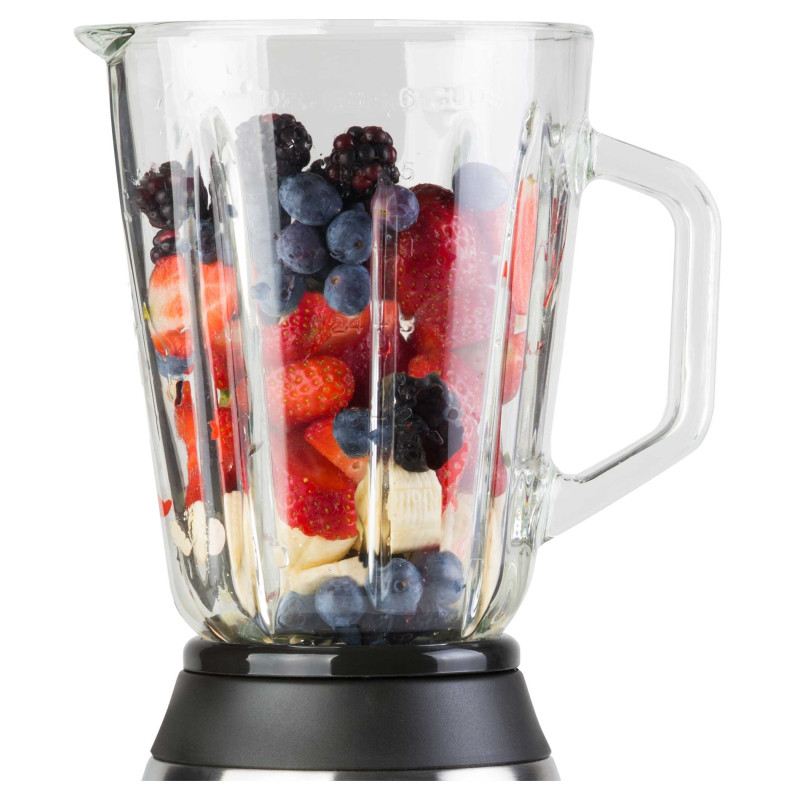 Блендер Sencor SBL 4371