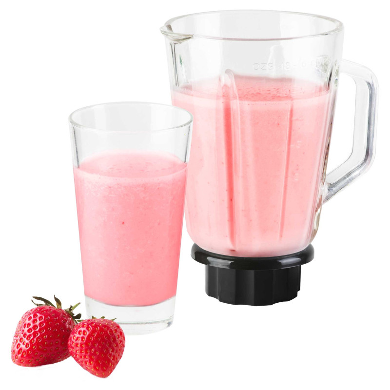 Блендер Sencor SBL 4371