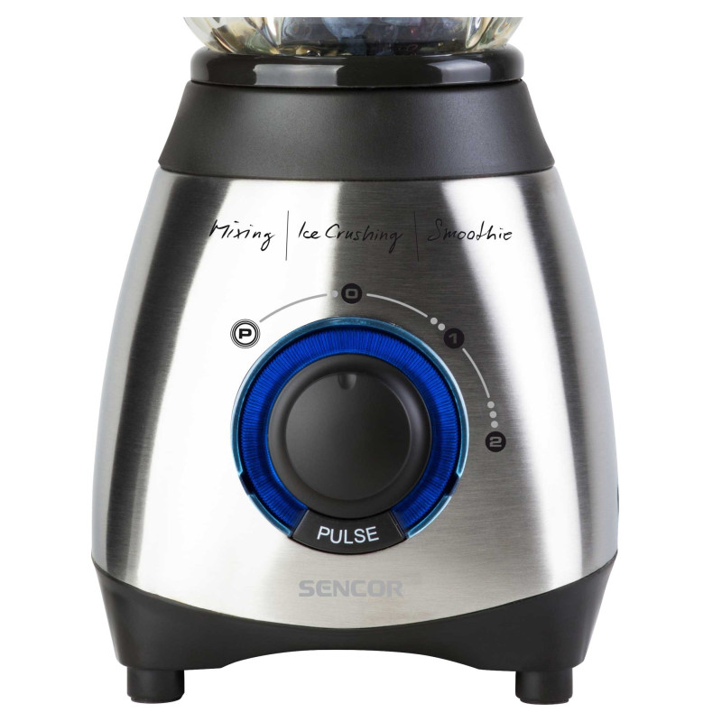Блендер Sencor SBL 4371