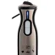 Блендер Rotex RTB830-B