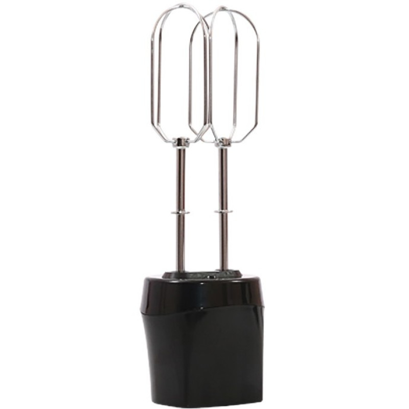 Блендер Rotex RTB830-B