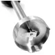 Блендер Rotex RTB830-B