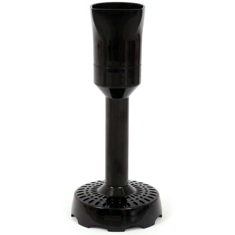 Блендер Rotex RTB830-B