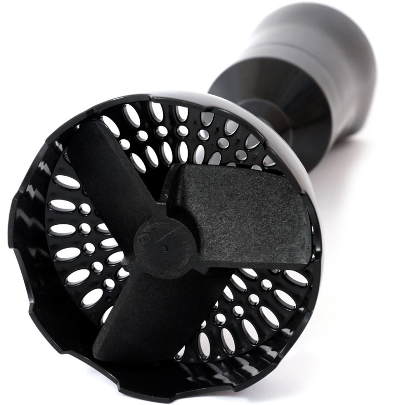 Блендер Rotex RTB830-B