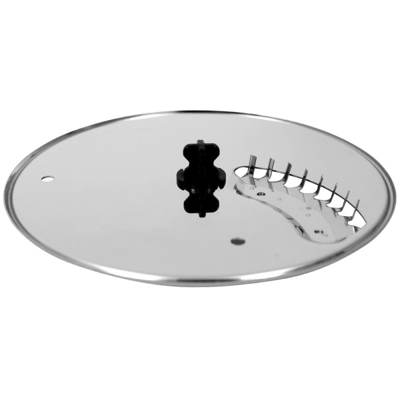 Блендер Rotex RTB830-B