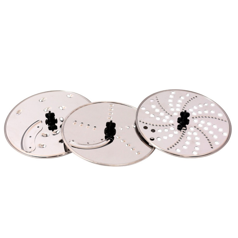 Блендер Rotex RTB830-B