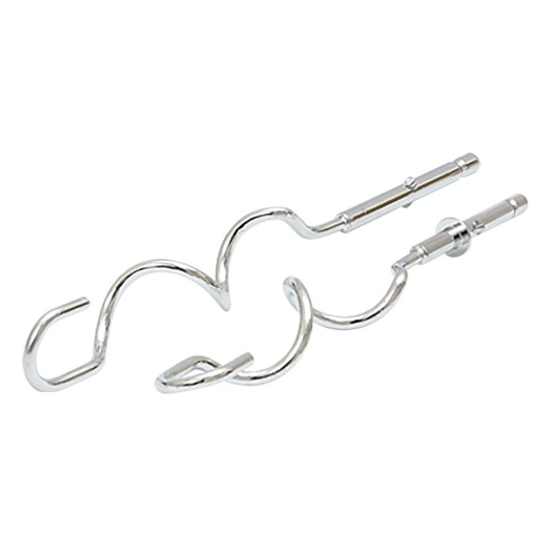 Блендер Rotex RTB830-B