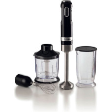 Блендер ARIETE 602 BK