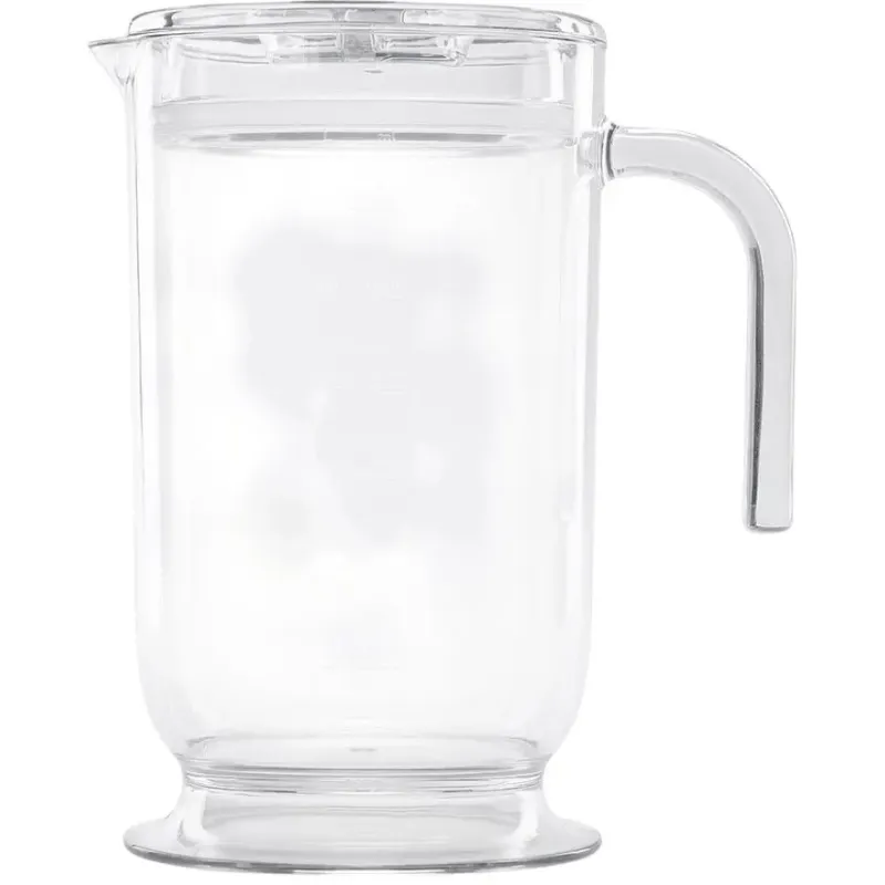 Блендер Smeg HBF03BLEU