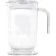 Блендер Smeg HBF03BLEU