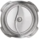 Блендер Smeg HBF03BLEU