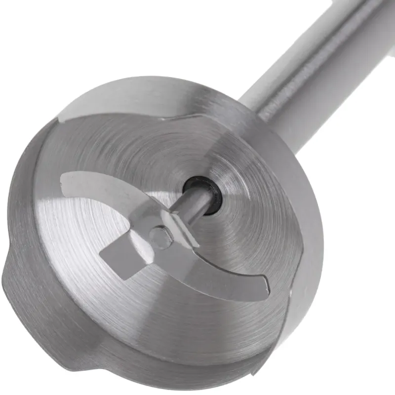 Блендер Adler AD4628