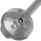 Блендер Adler AD4628