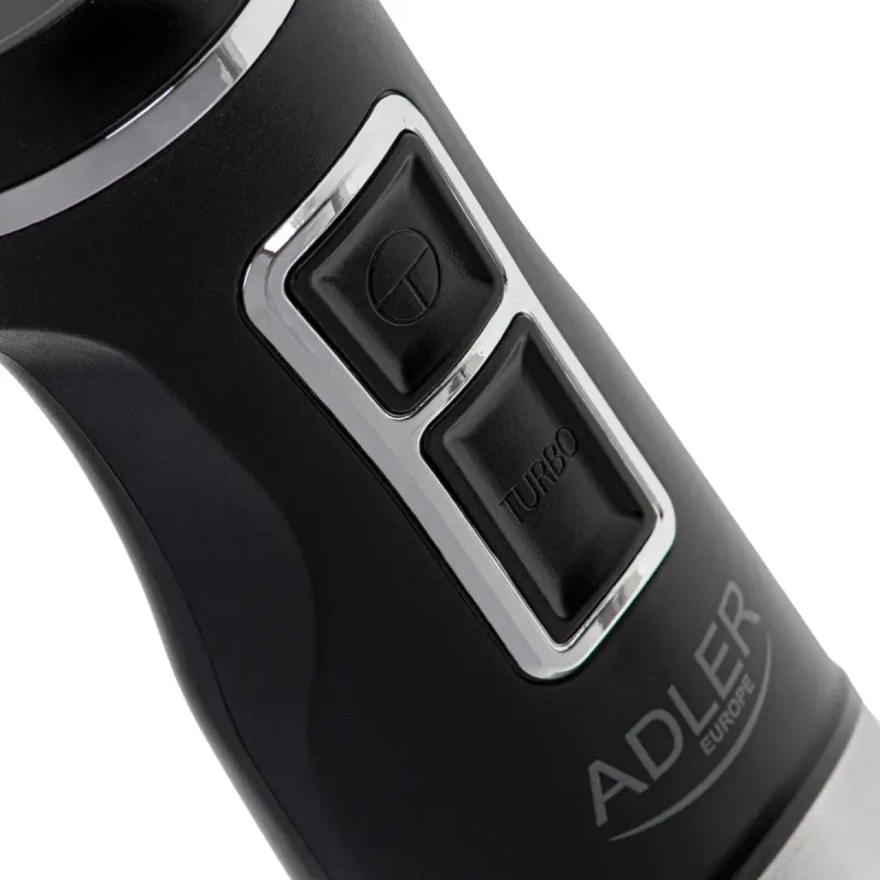 Блендер Adler AD4628