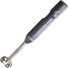 Cuisinart CSB300BE