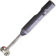 Cuisinart CSB300BE