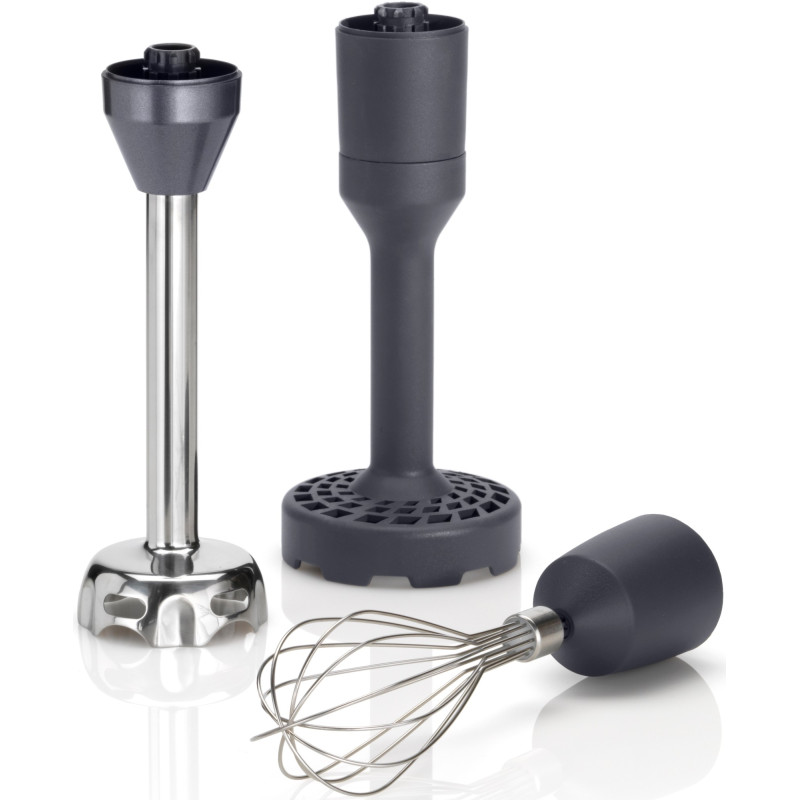 Cuisinart CSB300BE