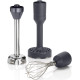 Cuisinart CSB300BE