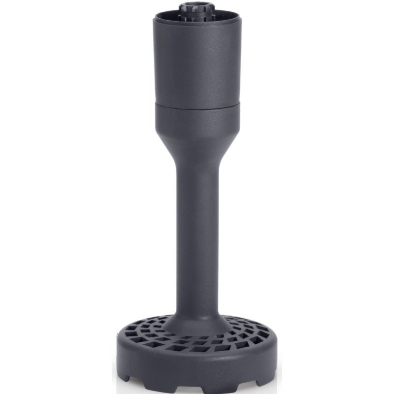 Cuisinart CSB300BE