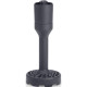 Cuisinart CSB300BE