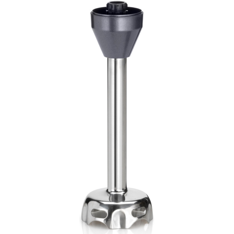Cuisinart CSB300BE