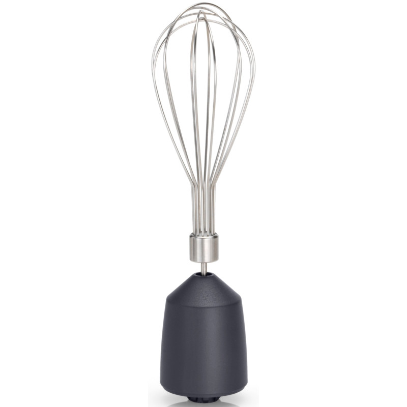 Cuisinart CSB300BE