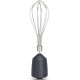Cuisinart CSB300BE