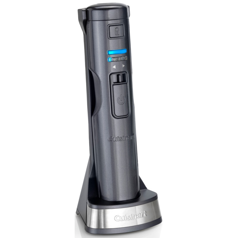 Cuisinart CSB300BE