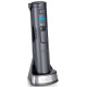 Cuisinart CSB300BE