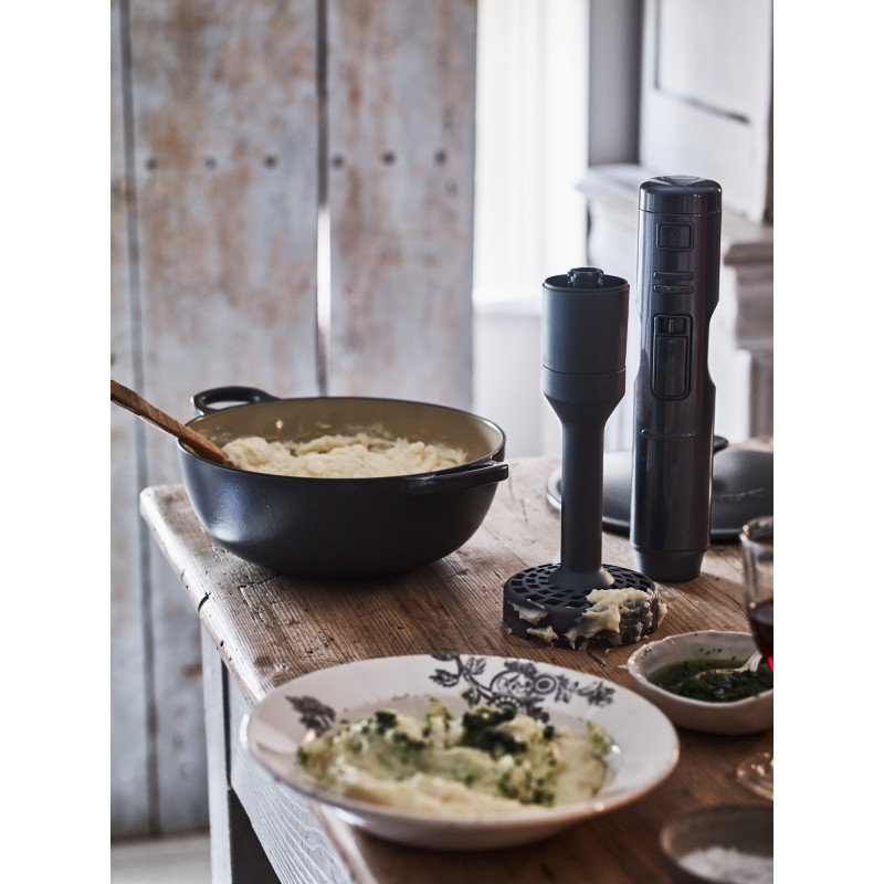 Cuisinart CSB300BE