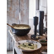 Cuisinart CSB300BE