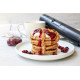 Cuisinart CSB300BE