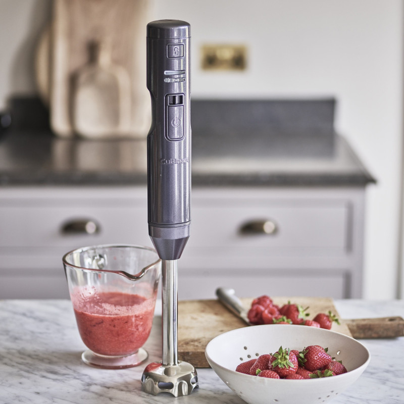 Cuisinart CSB300BE