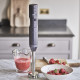 Cuisinart CSB300BE