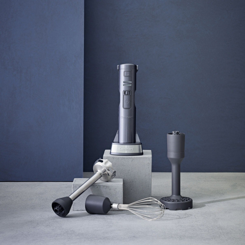 Cuisinart CSB300BE