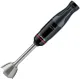 Блендер Bosch MSM4B623