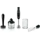 Блендер Bosch MSM4B623