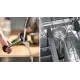 Блендер Bosch MSM4B623