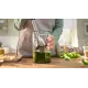 Блендер Bosch MSM4B623
