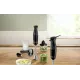 Блендер Bosch MSM4B623