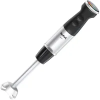 Блендер Tefal Quickchef+ HB673830