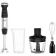 Блендер Tefal Quickchef+ HB673830