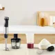 Блендер Tefal Quickchef+ HB673830