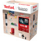 Блендер Tefal Quickchef+ HB673830