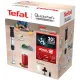 Блендер Tefal Quickchef+ HB673830